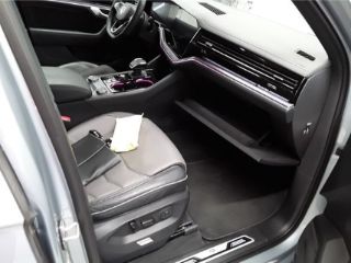 Touareg 3.0 TDI 210 kW 4Motion V6 AHZV R-Line Le