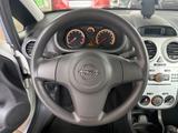 Opel Corsa D Selection / Kima - Opel Corsa Gebrauchtwagen in Hamburg