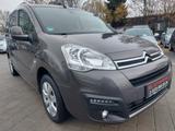Citroën Berlingo Multispace Shine *64 TKM Scheckheft - Citroën Berlingo Gebrauchtwagen in Stuttgart