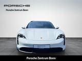 Porsche Taycan Sport Turismo Panorama Sitzheizung LED - Porsche Taycan: Sport Turismo