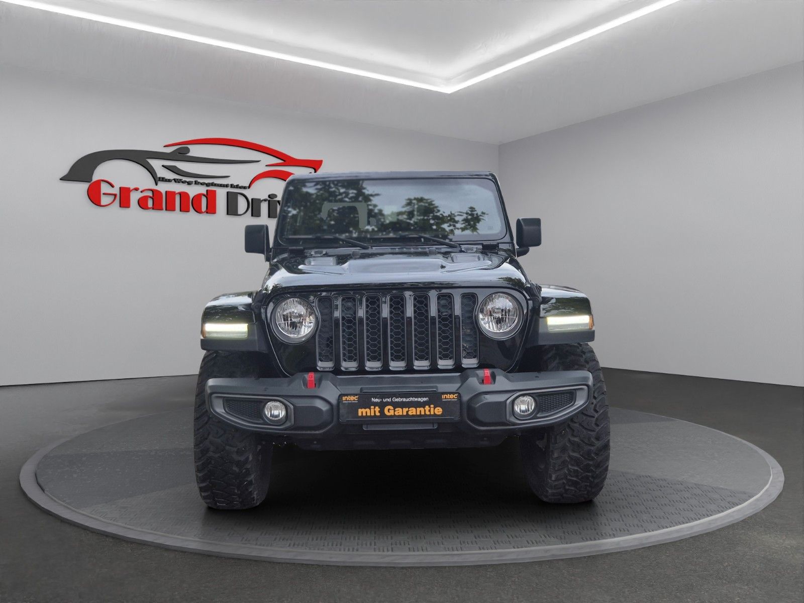 Фото авто