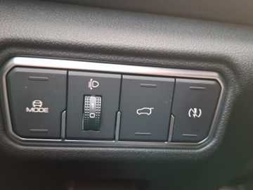 GWM Ora 03 Elektromotor (Batterie W 300 KeyLess+LED