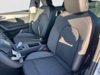 Seat Leon - Vorschau Bild 9