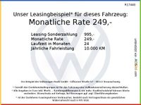 Volkswagen Passat Variant - Vorschau Bild 15