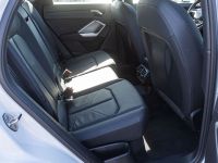 Audi Q3 - Vorschau Bild 19