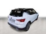 Seat Arona 1.5 TSI FR Beats DAB+ACC+LED+PDC+Facelift - Seat Arona mit Facelift