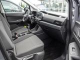 Volkswagen Caddy Cargo Maxi 2.0 TDI BT KLIMA PDC - Rettungswagen