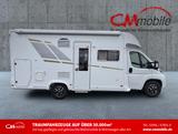 Mooveo TEI 70 DH - Garage - Raumbad - - Angebote