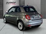Fiat 500 1.0 Mild Hybrid Dolcevita Panodach PDC - Fiat 500 Gebrauchtwagen in Kassel