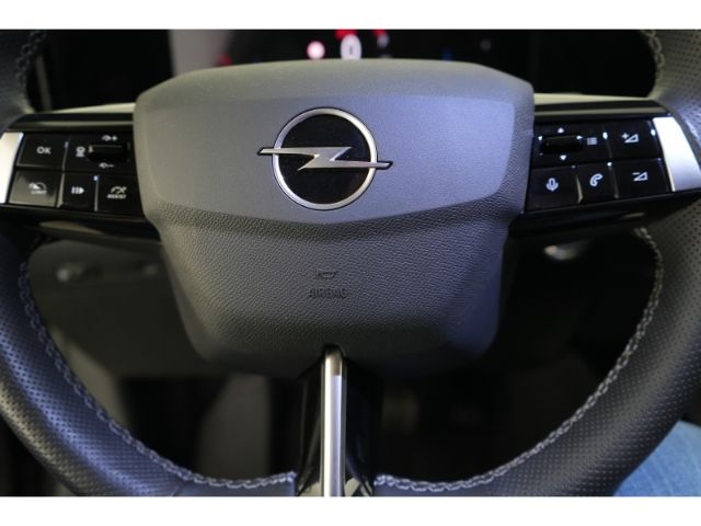 Astra L ST BUSINESS ELEGANCE CDTI AT+AHK+LED+RÜC