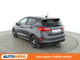 Ford Fiesta 1.5 EcoBoost ST*NAVI*TEMPO*CAM*PDC*SHZ* - Ford Fiesta: mit Navigationssystem