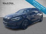 BMW 120 i Aut. M Sport LED Navi H/K ACC Pano DAB PDC - gebrauchte BMW 120 aus dem Jahr 2022