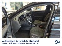 Volkswagen T-Roc - Vorschau Bild 6