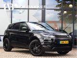 Thumbnail Land Rover Range Rover Evoque 2.0 P300 AWD R-Dynamic*HUD*