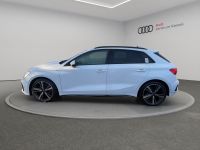 Audi A3 - Vorschau Bild 5