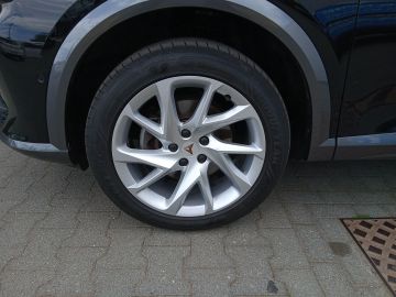 Cupra Formentor - 7