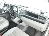 Volkswagen T6.1 California 2.0TDI Beach+AHK+WOHNMOBIL - Volkswagen T6 California aus 2025