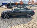 Mercedes-Benz DRIVERS PAKEG 280km/h  - gebrauchte Mercedes-Benz E 53 AMG aus dem Jahr 2020