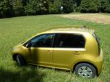 Volkswagen e-up! Style Plus e-up! Style Plus - Volkswagen e-up! Gebrauchtwagen