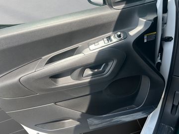 Toyota Proace (Verso) - 9