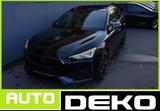 Cupra Leon ST 2.0 TSI 4D DSG Pano/ACC/DCC/AHK/Kamera - Cupra Leon in Stuttgart