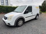 Ford Transit Connect Kasten Trend KLIMA Motorschaden - Ford Transit motorschaden