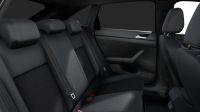 Volkswagen Taigo - Vorschau Bild 10