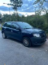 Dacia DACIA Sandero - Dacia Sandero in Osnabrück
