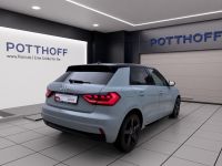 Audi A1 - Vorschau Bild 6