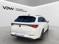 Cupra Leon - Vorschau Bild 8