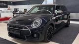 MINI COOPER SD*Clubman*John Cooper Works*LED - MINI MINI: Clubman Works