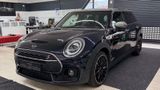 MINI COOPER SD*Clubman*John Cooper Works*LED - MINI MINI: Clubman John