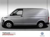 Volkswagen T6.1 Transporter 2.0l TDI NAVI KLIMA PDC - Volkswagen Diesel Fahrgestell