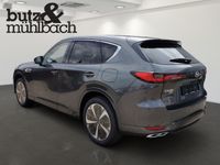 Mazda CX-60 - Vorschau Bild 5