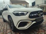 Mercedes-Benz 2026*PREMIUM*PLUS*RED*360*HU - Mercedes-Benz GLA-Klasse Neuwagen