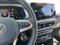 Volkswagen T-Cross - Vorschau Bild 17
