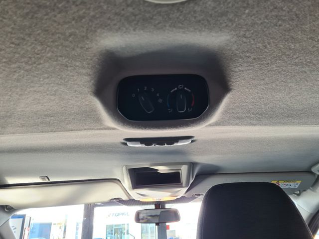 FORD Transit /Tourneo Custom Kombi 310 L2 Trend