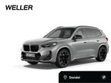 BMW X1 M35i xDrive Sportpaket Bluetooth HUD Navi LED