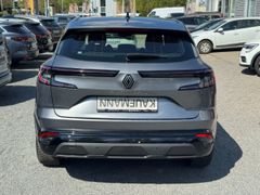 Fahrzeugabbildung Austral Evolution 160 Mild Hybrid Automatik