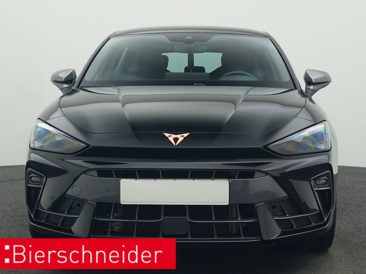 Cupra Leon - Bild 10