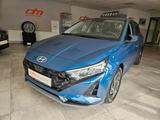 Hyundai i20 1.0 T-GDI DCT - Hyundai Neuwagen in München