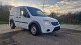Ford Transit connect 1,8 Diesel Klima Euro... - Ford Transit Connect aus 2013 mit Diesel-Antrieb