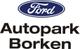 Autopark Borken GmbH