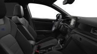 Volkswagen T-Roc - Vorschau Bild 12