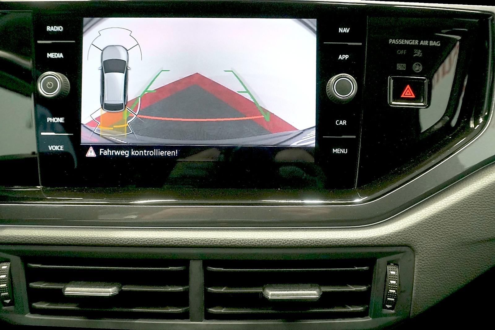 Volkswagen Taigo 1.0 TSI Style*MATRIX*ACC*RfK*Carplay, миниатюра 24