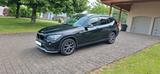 BMW X1 18d X-Drive gepflegt & voll Scheckheft - BMW 118 SUV