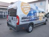 Fiat DUCATO MAXI L5H2  180 3,0 - Fiat Ducato l5h2