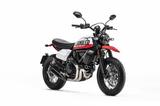 Ducati SCRAMBLER Urban Motard  NEU kurzfristig verfügb. - Offers matching your search criteria