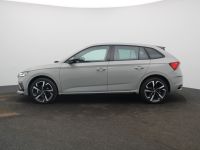 Skoda Scala - Vorschau Bild 5