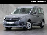 Ford Tourneo Connect Trend L1 1.5 l EcoBoost - Ford Tourneo Connect New cars